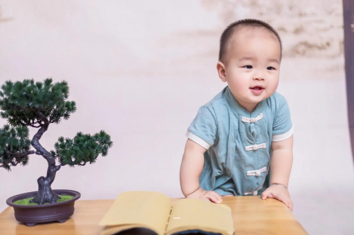 当阳孕妇感冒怎么好的快